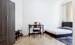East Meadows (D16), Condominium #592466521